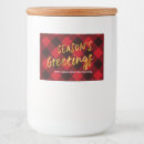 Search for food labels Gold