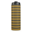 Search for soft yellow mugs Green