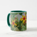 Search for humming bird mugs Nature