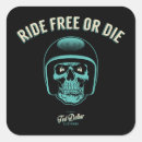 Search for motor bike stickers Motorcycle