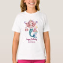 Search for rainbow girls tshirts Magical