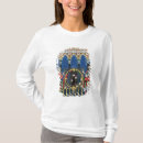 Search for backgammon womens clothing Libro
