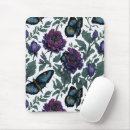 Search for plum standard mousepads Botanical