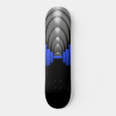 Search for cops skateboards Police