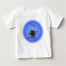 Search for helicopter baby clothes Chopper