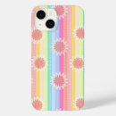 Search for daisy phone cases 70s