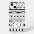 Search for boho iphone cases Pattern