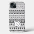 Search for hippie iphone cases Bohemian