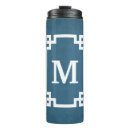 Search for capitals mugs Elegant
