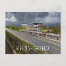 Search for prix postcards France