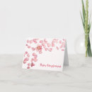 Search for italian birthday cards Buon compleanno