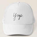 Search for phrases hats Sarcasm