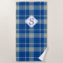 Search for scotland beach towels Plaid