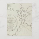 Search for san francisco bay area postcards David rumsey