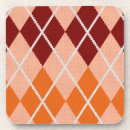 Search for argyle coasters Background