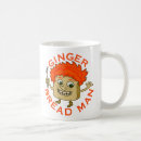 Search for gingers mugs Xmas