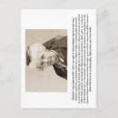 Search for feminist postcards Vote