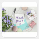 Search for bunch stickers Thanks