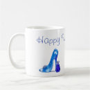 Search for womens day mugs Girl