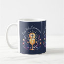 Search for sacrament mugs Holy communion