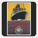 Search for le stickers Vintage