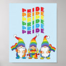 Search for lgbtq rights posters Colourful