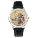 Search for memory watches Pet