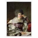 Search for c18th Seated