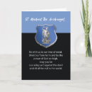Search for st michael prayer cards Catholic