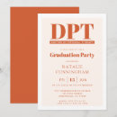 Search for physical invitations Elegant