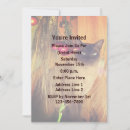 Search for siamese invitations Animal