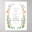 Search for bride to bee decor Honey