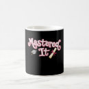 Search for master degree mugs Funny