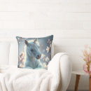 Search for unicorn nursery decor Enchanted