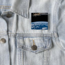 Search for limbs badges Earth