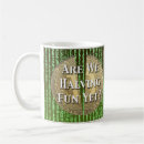 Search for bitcoin mugs Satoshi