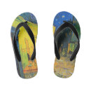 Search for night cafe clothing Vincent van gogh