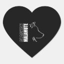 Search for alaskan malamute dog stickers Puppy