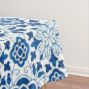 Search for the portuguese tablecloths Ceramic