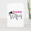 Search for wifes cards Funny