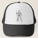 Search for bw hats Aquaman