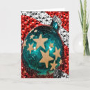 Search for patriot christmas cards Xmas