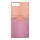 Search for peach damask iphone cases Vintage