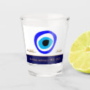 Search for greek shot glasses Symbol