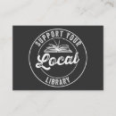 Search for bookworm business cards Books