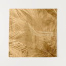 Search for abstract chicken art Animal