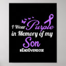 Search for drug awareness posters Fighting drug addiction