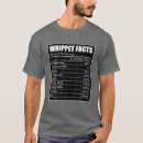 Search for whippet designs tshirts Great