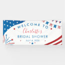 Search for 4th of july banners Script