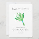 Search for bouquet 7x5 invitations Garden